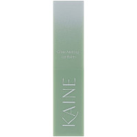 Бальзам для губ Kaine Glow Melting Lip Balm #Rosy Plum 3.7 г (8809506705622)