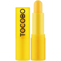 Живильний бальзам для губ Tocobo Vitamin Nourishing Lip Balm 3.5 г (8809835060140)