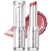 Зволожувальний бальзам для губ Peripera Ink Mood Glowy Balm #03 Rose Thought 3 г (8809862286308)