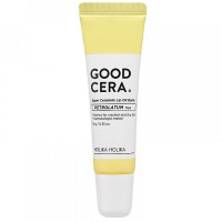 Бальзам-масло для губ з кераммидами Holika Holika Good Cera Super Ceramide Lip Oil Balm 10 г