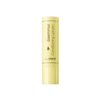 Зволожуючий бальзам-стік для губ The Saem Saemmul Conditioning Lipbalm 02 Moist 3.3 г (8806164141892)