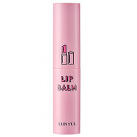 Зволожуючий бальзам для губ Eunyul Cloud Lip Balm 3,2 г