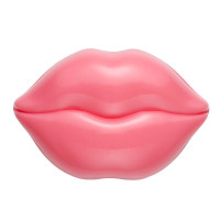 Нічна маска для губ Tony Moly Kiss Kiss Lip Sleeping Pack 10 г