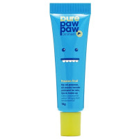 Відновлювальний бальзам для губ і тіла з ароматом маракуї Pure Paw Paw Passionfruit 15 г (9329401000268)