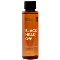 Гідрофільна олія для проблемної шкіри Missha Super Off Cleansing Oil Blackhead Off 100 мл (8809747927128)