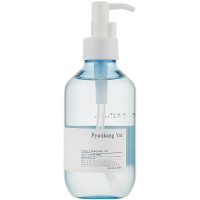 Гідрофільна олія для зняття макіяжу Pyunkang Yul Deep Cleansing Oil 290 мл (8809486681282)