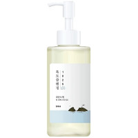 Гідрофільна очисна олія Round Lab 1025 Dokdo Cleansing Oil 200 мл (8809738605677)