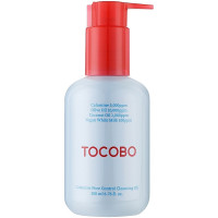 Олія для зняття макіяжу Tocobo Calamine Pore Control Cleansing Oil 200 мл (8809835060348)