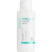 Ензимна пудра для глибокого очищення Real Barrier Pore Bium Powder Wash 50 г (8809723789573)