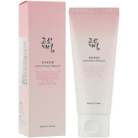 Ензимна пілінг-скатка з абрикосом Beauty Of Joseon Apricot Blossom Peeling Gel 100 мл (8809738312872)