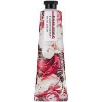 Крем для рук MISSHA DARE BODY FLOWER MARKET HAND CREAM, 30 мл