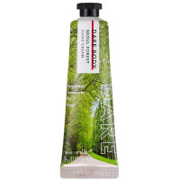 Крем для рук MISSHA DARE SEOUL FOREST BODY HAND CREAM, 30 мл