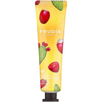 Крем для рук "Кактус" Frudia My Orchard Cactus Hand Cream 30 г (8803348036340)