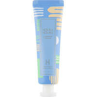 Крем для рук "Свіжість" Holika Holika Laundry Clean Perfumed Hand Cream 30 мл (8806334375867)