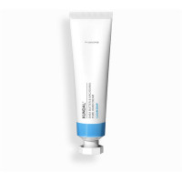 Крем для рук Kundal Shea Butter & Macadamia Pure Hand Cream Clean Soap 50 мл (8809568741897)
