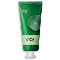 Крем для рук із центеллою Tenzero Relief Hand Cream Cica 100 мл