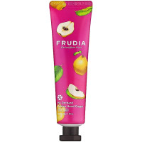 Крем для рук "Айва" Frudia My Orchard Quince Hand Cream 30 г (8803348036272)