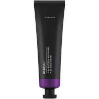 Крем для рук с маслом ши и макадамии с ароматом французской лаванды KUNDAL Shea Butter & Macadamia Pure Hand (8809568745789)