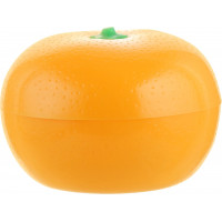 Крем для рук з маслом ши "Мандарин" Tony Moly Tangerine Whitening Hand Cream 30 мл (8806358529635)