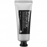 Крем для рук Mizon Enjoy Fresh On Time Black bean Hand Cream 50 мл