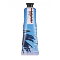 Крем для рук MISSHA DARE BODY SANTA MONICA BEACH HAND CREAM, 30 мл