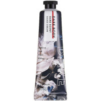 Крем для рук Missha Dare Body Dare Scent Hand Cream 30 мл