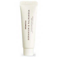 Крем для рук і нігтів з ефірними оліями Aromatica Essential Hand & Nail Cream, Geranium & Palmarosa 50 мл