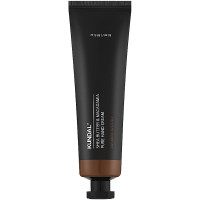 Крем для рук дерево жасминове Kundal Shea Butter & Macadamia Pure Hand Cream Jasmine Woody 50 мл (8809693250684)