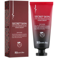 Антивіковий крем для рук Secret Skin Syn-Ake Wrinkless Hand Cream 50 мл
