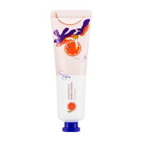 Крем для рук Missha Love Secret Hand Cream Grapefruit 30 мл (8809530062944)