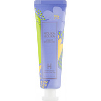 Крем для рук "Фіалка" Holika Holika Violet Sparkling Perfumed Hand Cream 30 мл (8806334375881)