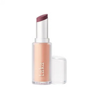 Матова помада Laka Bulky Matte Lipstick #410 Bold Berry 4 г (88000000664409)