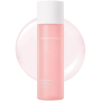 Ліфтинг-ампула з чистим колагеном Neogen Dermalogy Pure Collagen Core Lifting Essential Ampoule 260 мл (8809653243275)