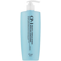 Кондиціонер зволожуючий з акваксилом Esthetic House CP-1 Aquaxyl Complex Intense Moisture Conditioner 500ml (8809450013699)