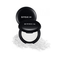 Компактна пудра для жирної шкіри G9Skin First Oil Control Pact, 8 г