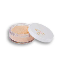 Розсипчаста матуюча пудра для обличчя A'Pieu Oil Control Film Powder Natural Beige SPF15 6 г (8809581443808)