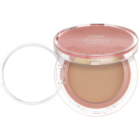 Пудра Enough Cover Filter Two-Way Cake SPF 28 PA++#23 2 шт*12 г (8809136714629)