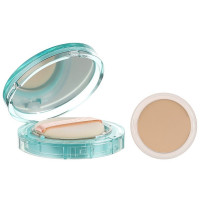 Пудра Enough Blur Filter Two-Way Cake SPF 28 PA++#23 2 шт*12 г (8809136714599)