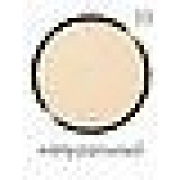 Компактна матуюча пудра для обличчя Eva cosmetics Soft & Matte - 36 Карамель, 11 г
