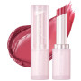 Зволожувальний бальзам для губ Peripera Ink Mood Glowy Balm #10 Rosy Hour (Night Peri) 3,4 г
