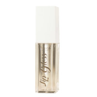 Блиск-бальзам для губ Top Beauty Lip Gloss Balm White 5 г (4820169184714)