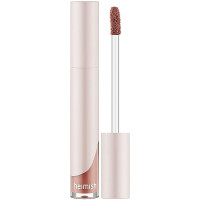 Гелевий блиск для губ Heimish Dailism Lip Gloss Sheer Red 4 мл (8809481762085)