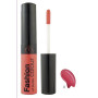 Блеск для губ Eva cosmetics "Fashion Colour Lip Gloss" Оттенок 08