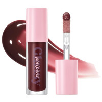 Дзеркальний блиск для губ Peripera Ink Glasting Lip Gloss 006 Made It 4,5 мл (8809900987068)
