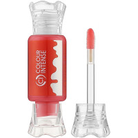 Блиск для губ Intense Colour Candy Lip Gloss №02 Candy Mimi 10,5 мл (4823083015282)