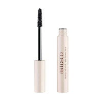 Туш для вій Artdeco Natural Volume Mascara Deep Black 9 мл (4052136140200)