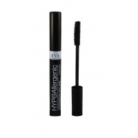 Туш для вій подовжуюча з підкручуючим ефектом HYPOAllergenic Extension Volume Mascara