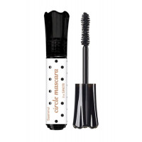 Туш для вій підкручуюча The Saem Saemmul Circle Mascara 7 г (8806164146484)
