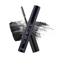 Туш для вій Etude House Oh M'Eye Lash Mascara No.Curling 10 г (8806165933731)