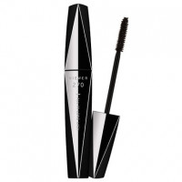 Туш для поділу і подовження вій Missha The Style Viewer 270 Mascara All-in-Longlash